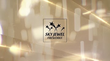 SPARKULAR WEDDING - FIRST DANCE