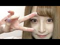 ちょっとだけ雑談
