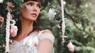 zero-project Silence