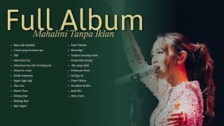 Download lagu Full album lagu terbaik Mahalini dan Trending 2026