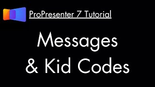 Celebrity Pro 7 - Messages & Kid Tag Codes Profile