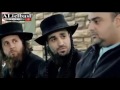 مهمة فى تل ابيب النسخة الكوميدى مهمة فى تل ابيب النسخة الكوميدى