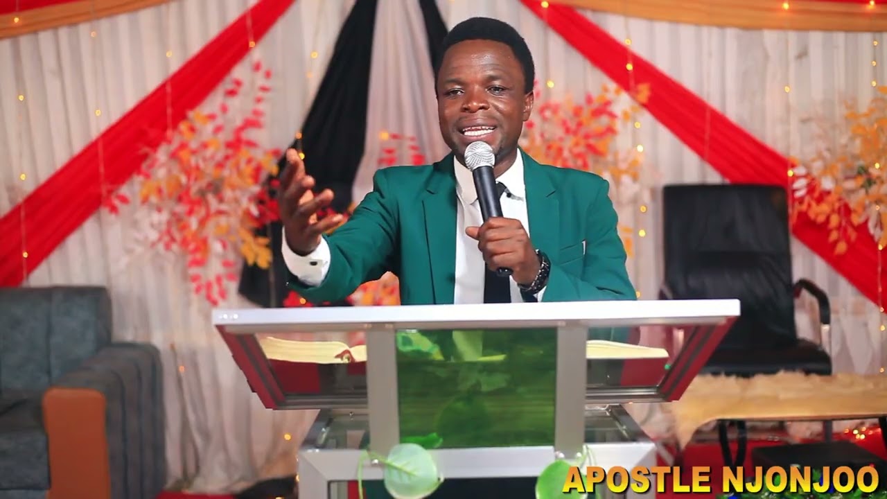 SOMO ZIJUE FAIDA ZA KUWA NA NENO LA MUNGU 💥💥💥🔋