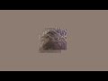 [FREE] Saba x Smino x Femdot type beat - good