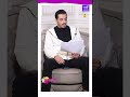 فزورتنا مع محمد يسري فنانة بولاقية لكن من اصل سوري و اتجوزت ٥ مرات يا تري عرفتوا هي مين فزورتنا مع محمد يسري فنانة بولاقية لكن من اصل سوري و اتجوزت ٥ مرات يا تري عرفتوا هي مين