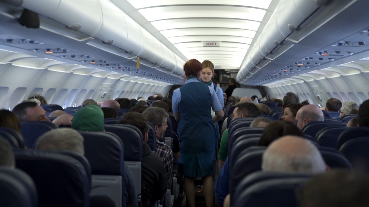 aer lingus flights from dublin to boston today aer lingus flights from dublin to boston today