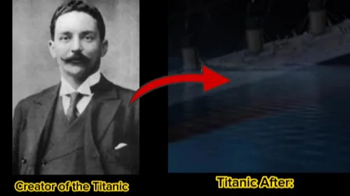 What Happened To Those Who Challenge Allah(SWT)? Part 3