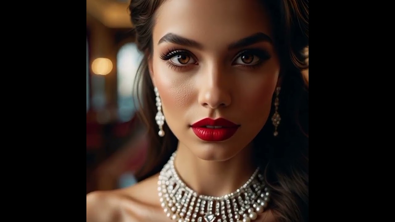 We Are Playing With Fire / Video