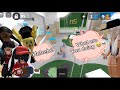 Avatar change when you die with friends extremely funny trend cute mm2 subscribe roblox