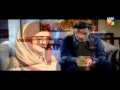 Mere Meherban OST HUM TV Drama HD