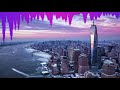 Future - Neva End remix by Jim Ro Mp3