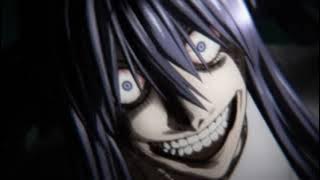 Setsuna Kiryu pierde el control por Ohma Tokita - Kengan Ashura