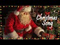 Christmas Songs 2022 🎅 Top 100 Christmas Songs 🎄 Merry Christmas 2022