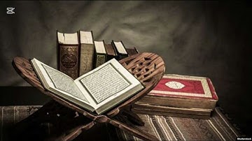 إبداع القارئ عبد الرؤوف بعيجي محاكات شيخ العفاسي سورة الفاتحة  و سورة القدر   بلمقام اللامي