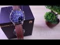 Huawei Watch GT 2 ~ Smartwatch sub acoperire 2.0