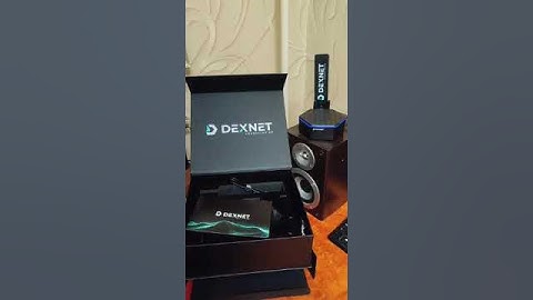 🔥Радость получения DexNode   #dexnet #dexnode