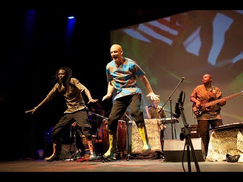 live-gumboot-dance-–-wouter-kellerman-(live)