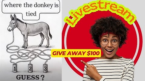 Only Genius Minds Can Solve 🔥This!Live Maths Puzzle Game Challenge #shortsfeed #shortfeed #donkey