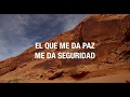 Cuerdas de amor - Julio Melgar LETRA (Es tu amor que me sostiene)