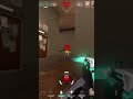 #consolegaming #valorantclips #valorant