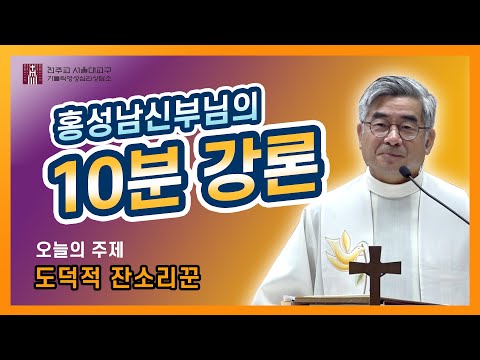 영상썸네일