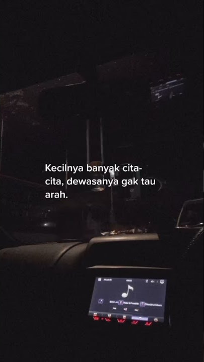 STORY WHATSAPP!! 10 DETIK ILUSI INDIE👍
