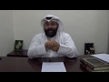 نصير الد ين الط وسي وكتابه تجريد الإعتقاد نصير الد ين الط وسي وكتابه تجريد الإعتقاد