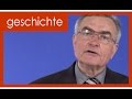 Neue Staufische Ideologie | Stefan Weinfurter