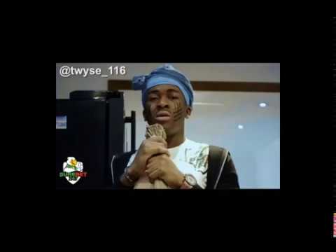 Download Funniest African Comedy Video - Twyse 116 Comedy Compilation Part 1
