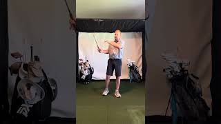 Wrist Angles in the Golf Swing