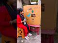 Mammi ko mili cold drink 😂😂comedy video #shortsvideo #reels #reelsindia #tranding #viral