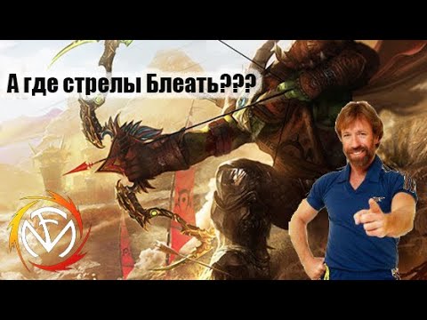 Video: Ханта серонун сүйлөшкөн кызы ким?