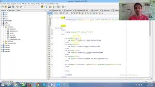 web ex2