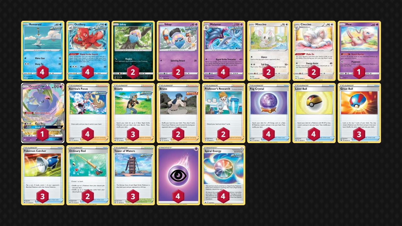 Absolem Cup 19-7 R2: Calvinrdavis w/ RS Malamar