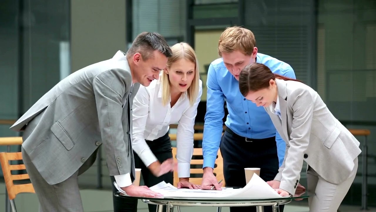 Startup Funding Guide for New Jersey Nonprofit Founders