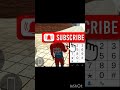 "Working 2026" 100%" Indian Bike Driving 3D Cheat Code
