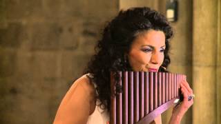 Daniela de Santos Weihnachtskonzert im Stephansdom chords