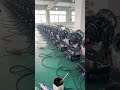 380w beam