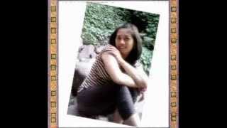 ASHANTY -KESAKITANKU