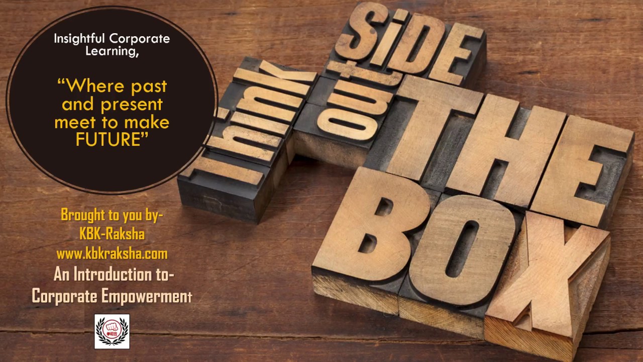 Professional Empowerment/ Insightful learning