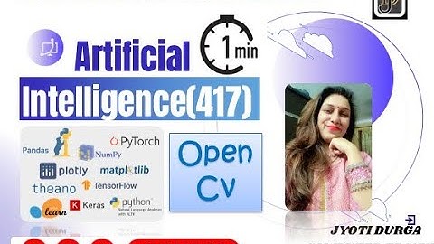 IMAGE WITH COORDINATES via#computervision #python#matplotlib #cv #pythontutorial #pythonforbeginners