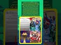 واخيرا السنغال قررات باش تمشي لمحكمة CAS المنتخب المغربي اكسبلور Football أشرف حكيمي لقجع 