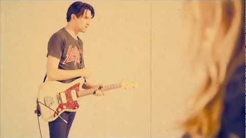 Something For Kate - Miracle Cure (Intl)