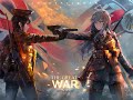 Nightcore   Battlefield Male/Female version