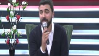 MURAT BELET YAR GELİNCE  - İlahi Dinle Resimi