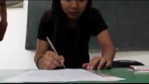 Matching Transmission Line using Smith Chart Software and Its manual Plotting