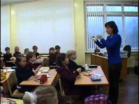 Респиратор Алина 200АВК - YouTube