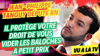 Onlyfans Entre Morale Et Pognon, Devinez Ce Que Lassemblée A Choisi