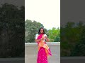 🥜#trinding #vairal #youtube #youtubeshorts #dancer #danceshorts#shorts#shots #trend#song#vairalshort