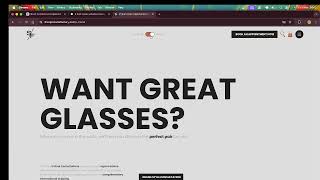 Flutter Light & Dark Mode – Part 1 | Complete Theme Setup [ BLO ]